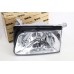 Isuzu Invader TFR TF KB140 '98-'00 Head Lamp | OE Part Number 8-979174190-0 / 8-979174200-0 [ 1 PC Left / Right ]